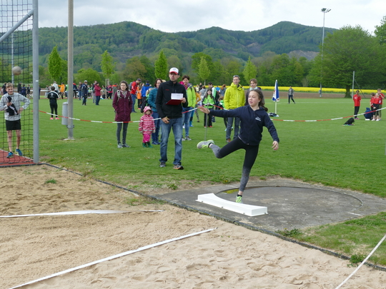 P1030189.jpg