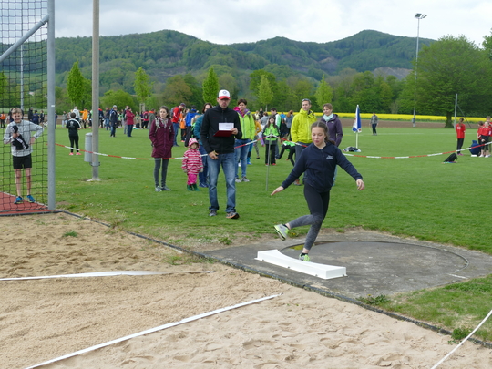 P1030191.jpg