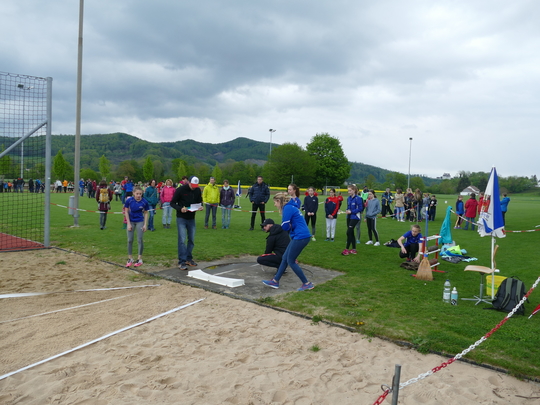 P1030193.jpg