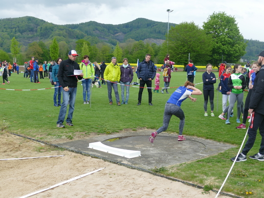 P1030196.jpg