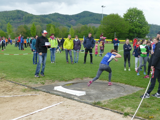 P1030197.jpg