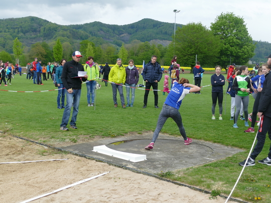 P1030199.jpg