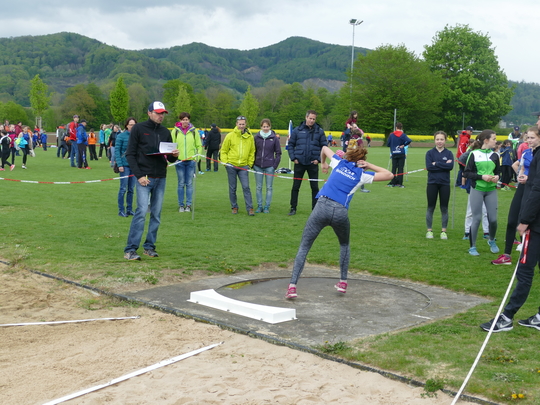P1030201.jpg