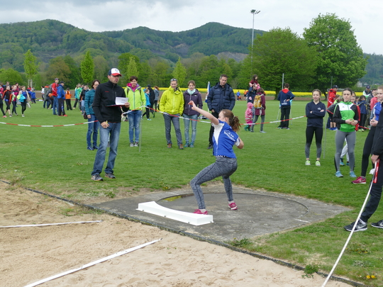 P1030205.jpg