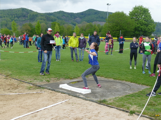 P1030206.jpg