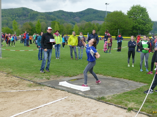 P1030207.jpg