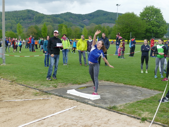 P1030213.jpg
