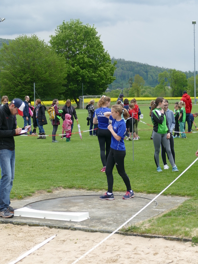 P1030214.jpg