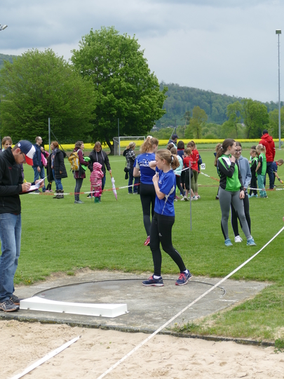 P1030215.jpg
