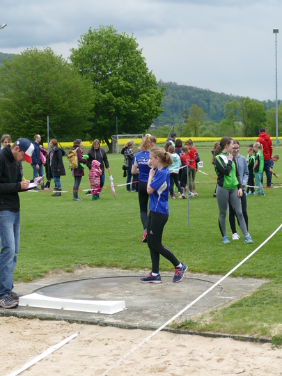 P1030216.jpg