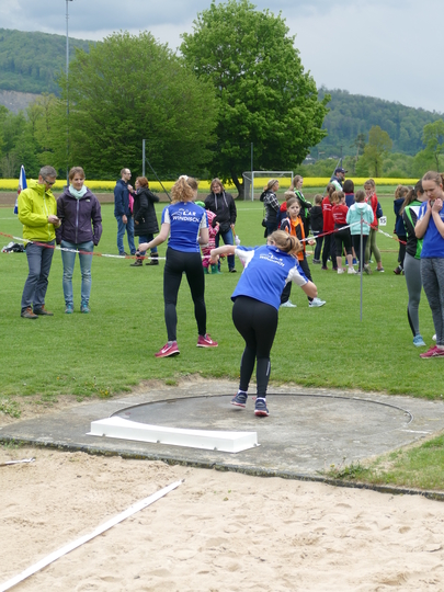 P1030217.jpg