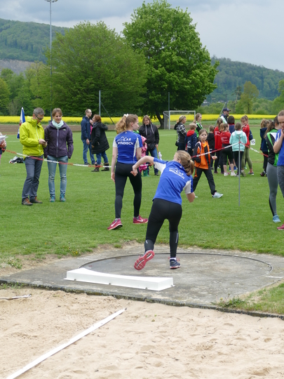 P1030219.jpg