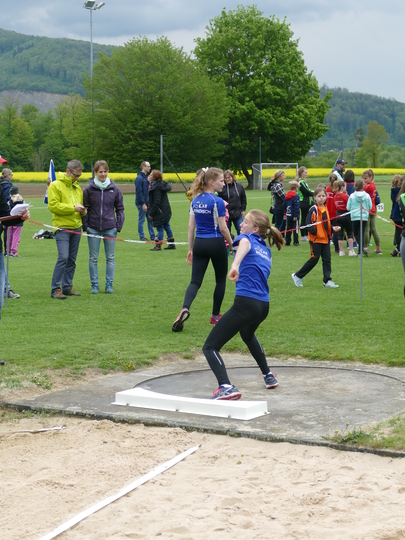 P1030221.jpg
