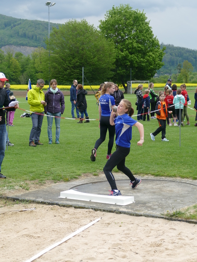 P1030222.jpg