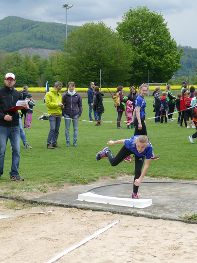 P1030224.jpg