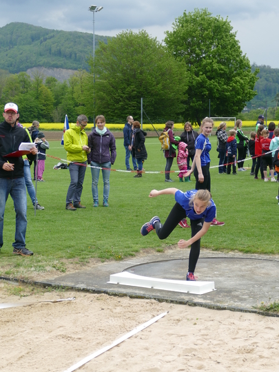 P1030225.jpg