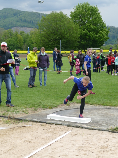 P1030226.jpg