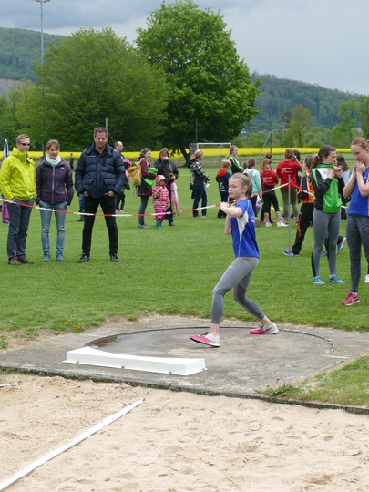 P1030227.jpg