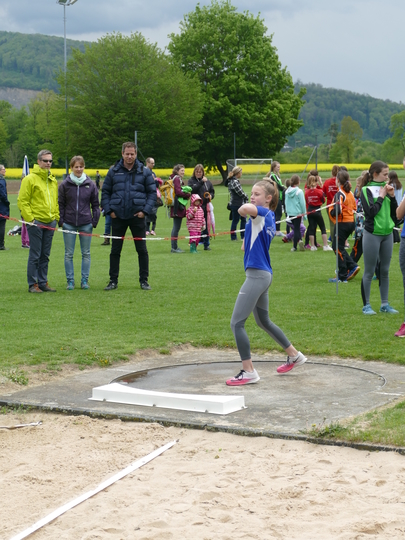 P1030230.jpg