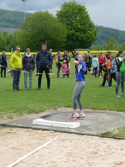 P1030232.jpg