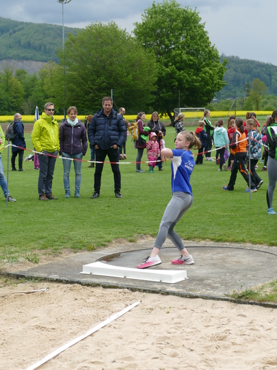 P1030234.jpg