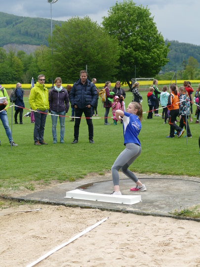 P1030236.jpg