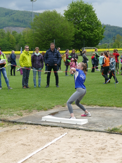 P1030237.jpg