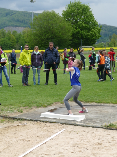 P1030238.jpg