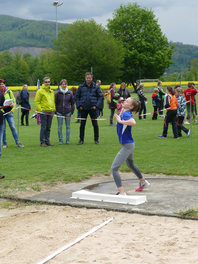 P1030239.jpg