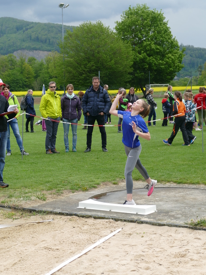 P1030240.jpg