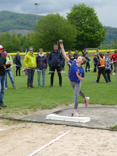 P1030241.jpg