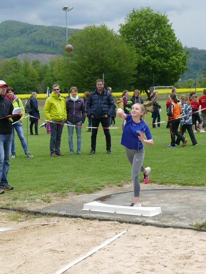 P1030243.jpg