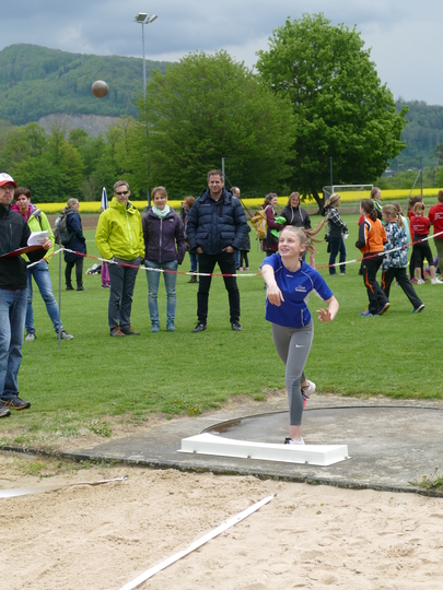 P1030244.jpg