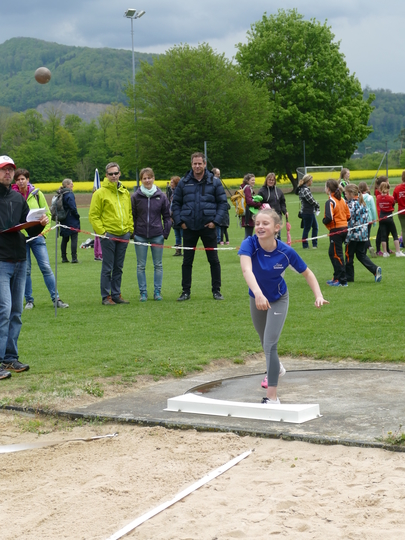 P1030245.jpg