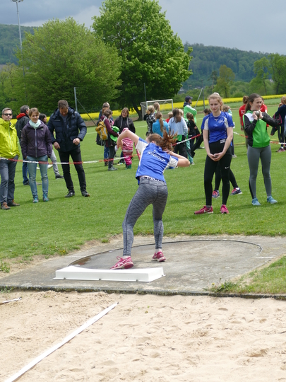 P1030247.jpg