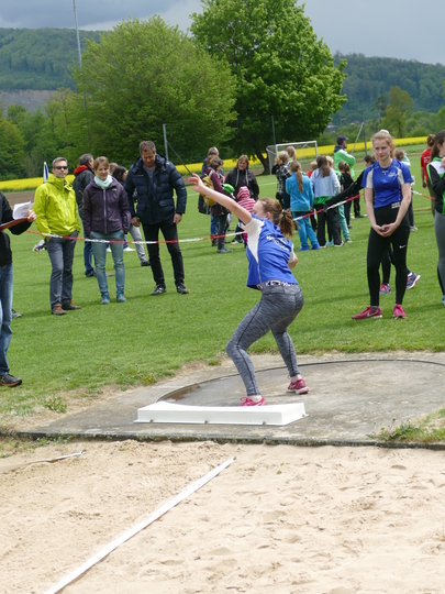 P1030249.jpg