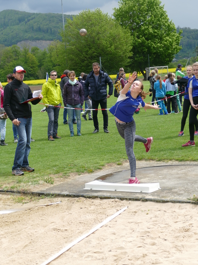 P1030250.jpg