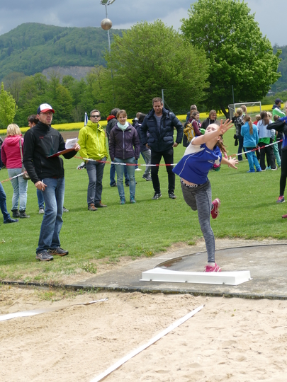 P1030251.jpg
