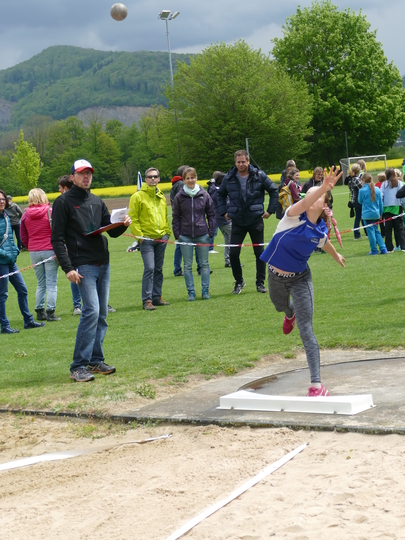 P1030252.jpg