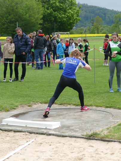 P1030255.jpg