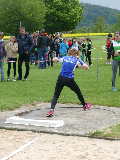 P1030256.jpg