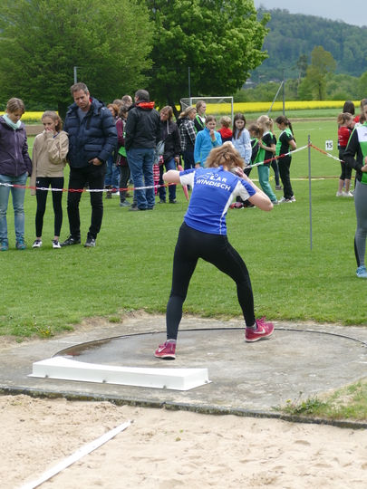 P1030257.jpg