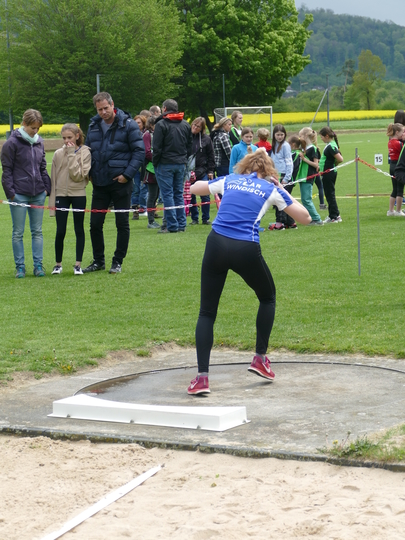 P1030258.jpg