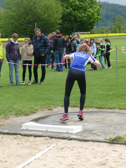 P1030259.jpg