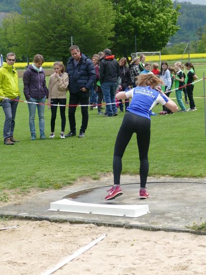 P1030260.jpg