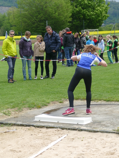 P1030261.jpg