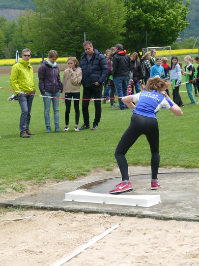 P1030262.jpg