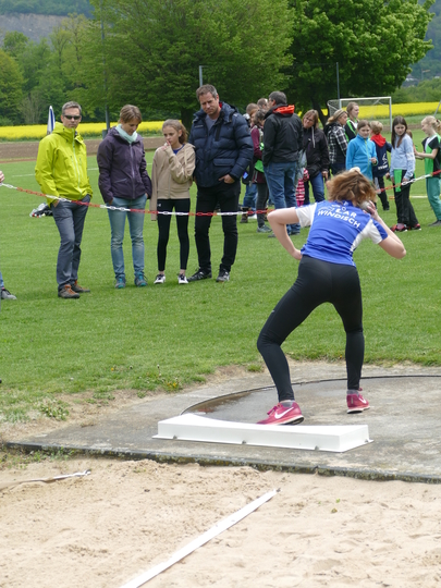 P1030263.jpg