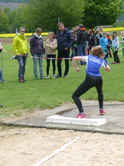 P1030264.jpg