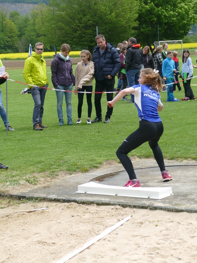 P1030265.jpg